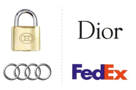 什么是logo的創(chuàng)意