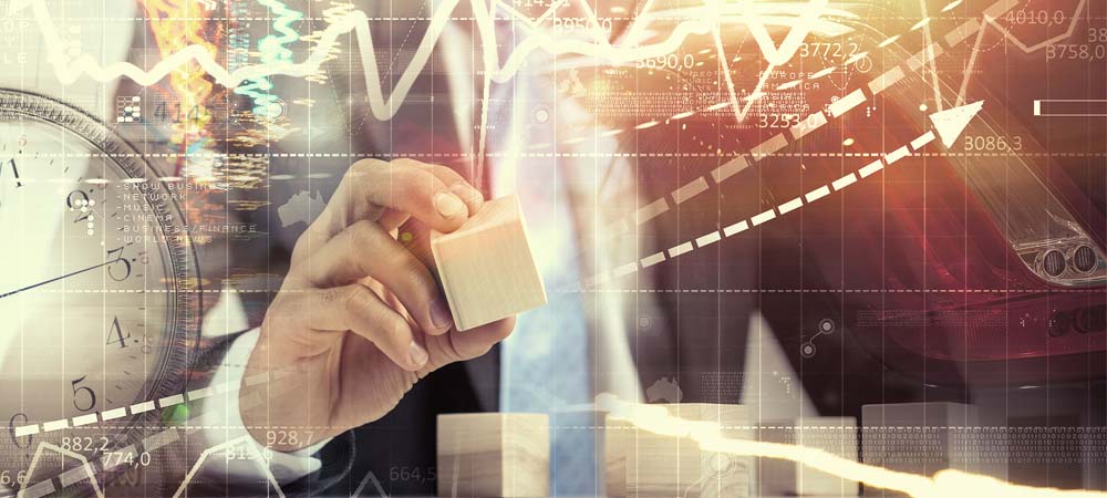 商業(yè)作品的設(shè)計(jì)策略