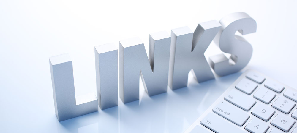 什么是網(wǎng)站權(quán)重？權(quán)重的影響因素及如何分配