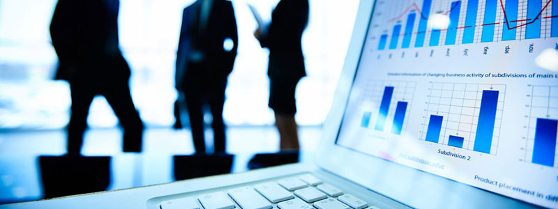 好推建站：如何做好營銷型網(wǎng)站建設(shè)方案