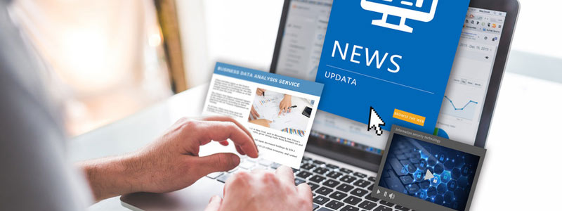 好推建站：外貿(mào)網(wǎng)站語(yǔ)言的特點(diǎn)