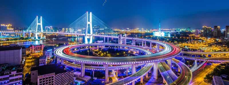 LED行業(yè)網(wǎng)站建設(shè)的欄目要求    