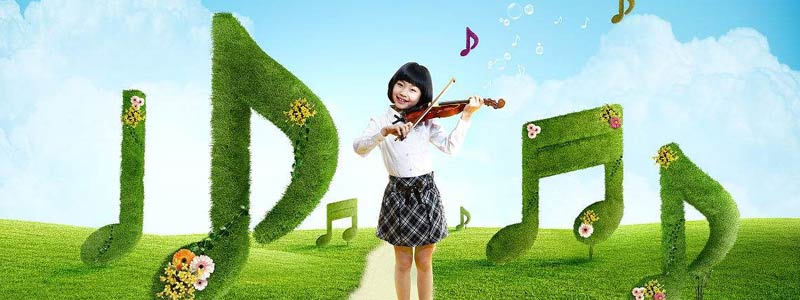 教育培訓(xùn)網(wǎng)站建設(shè)方案，好推建站