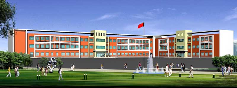 網(wǎng)站設計開發(fā)過程