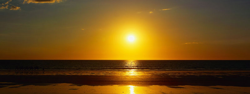 二、好推建站：旅游網(wǎng)站建設(shè)方案內(nèi)容　