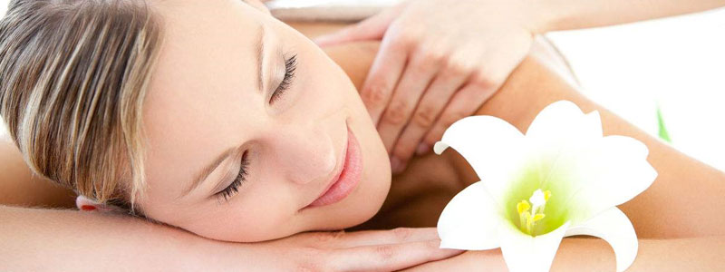 好推建站美容行業(yè)，化妝品行業(yè)商城網(wǎng)站建設(shè)解決方案