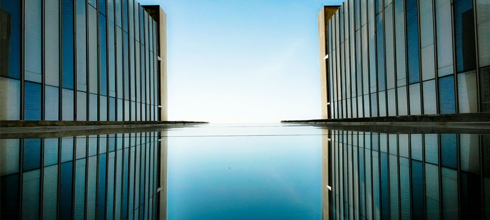 用心定制的網(wǎng)站被鏡像該怎么辦？