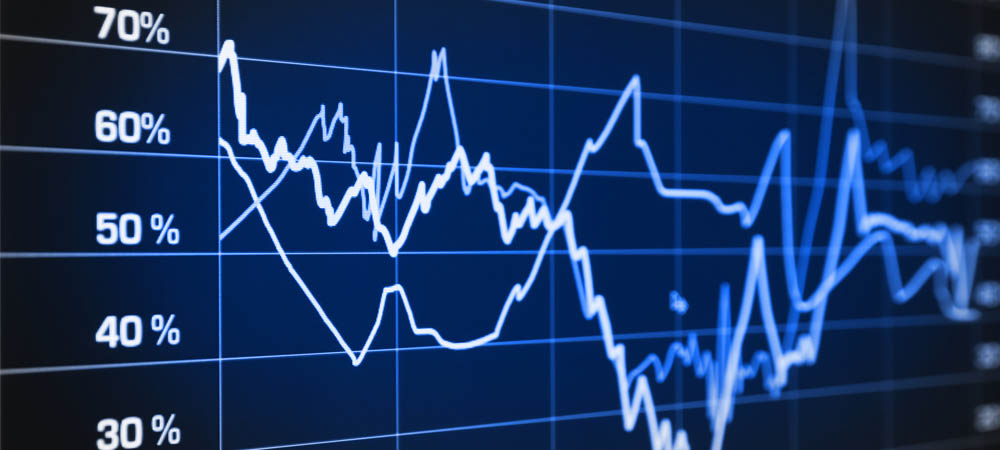 如何提升企業(yè)網(wǎng)站的排名