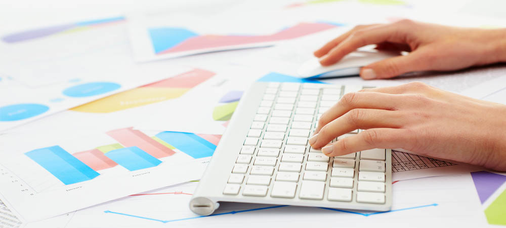  如何讓你的網(wǎng)站看起來(lái)高大上？更有設(shè)計(jì)感？