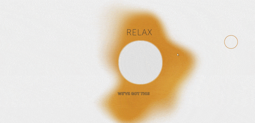 2021年，這10種網(wǎng)頁(yè)設(shè)計(jì)流行趨勢(shì)值得關(guān)注！