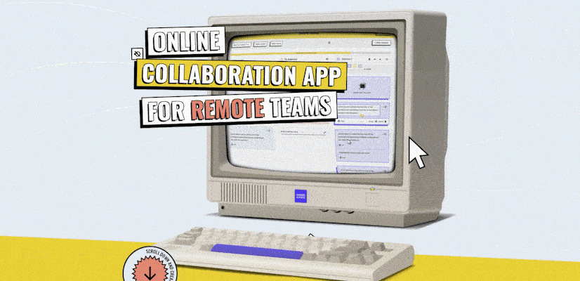 2021年，這10種網(wǎng)頁(yè)設(shè)計(jì)流行趨勢(shì)值得關(guān)注！