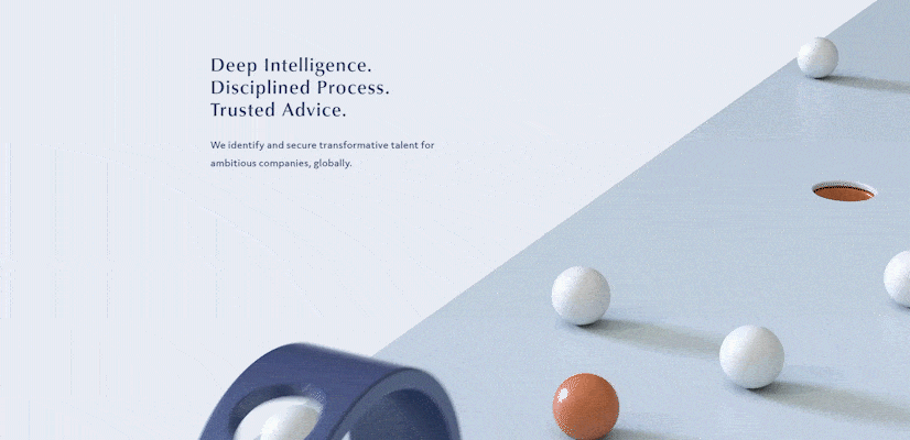 2021年，這10種網(wǎng)頁(yè)設(shè)計(jì)流行趨勢(shì)值得關(guān)注！