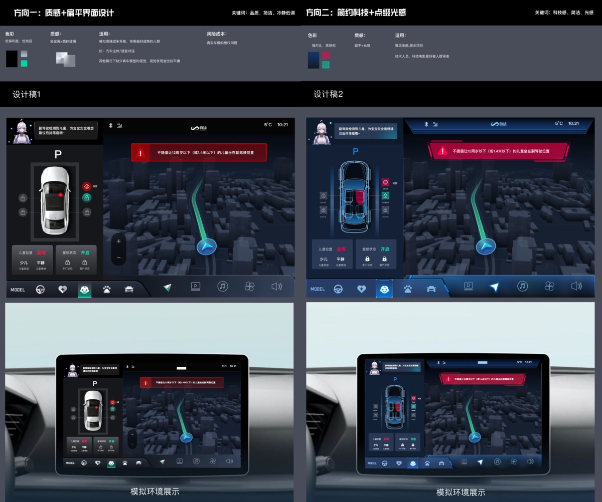 如何快速提高過(guò)稿率？我分3個(gè)階段幫你完全掌握（下）
